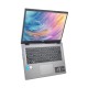 Acer Aspire A514-56P-53L8 with Intel i5-1335U and 8GB DDR5 and WUXGA IPS