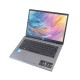 Acer Aspire A514-56P-53L8 with Intel i5-1335U and 8GB DDR5 and WUXGA IPS