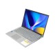 Asus VivoBook X1504ZA-NJ247 with Intel i7 12th gen and 8GB and 512GB SSD