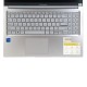 Asus VivoBook X1504ZA-NJ247 with Intel i7 12th gen and 8GB and 512GB SSD