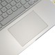 Asus VivoBook X1504ZA-NJ247 with Intel i7 12th gen and 8GB and 512GB SSD