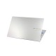 Asus VivoBook X1504ZA-NJ247 with Intel i7 12th gen and 8GB and 512GB SSD