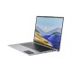 Acer Aspire Lite AL14-51M-53K9 with Intel Core i5-1235U 8Gb RAM DDR5 512GB SSD NVME WUXGA IPS