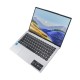 Acer Aspire Lite AL14-51M-53K9 with Intel Core i5-1235U 8Gb RAM DDR5 512GB SSD NVME WUXGA IPS