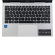 Acer Aspire Lite AL14-51M-53K9 with Intel Core i5-1235U 8Gb RAM DDR5 512GB SSD NVME WUXGA IPS