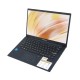 Asus VivoBook X1404VA-NK468 with Intel i3 1315U and 8GB RAM and Asus NumPad