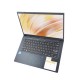 Asus VivoBook X1404VA-NK468 with Intel i3 1315U and 8GB RAM and Asus NumPad