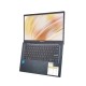 Asus VivoBook X1404VA-NK468 with Intel i3 1315U and 8GB RAM and Asus NumPad