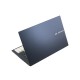 Asus VivoBook X1404VA-NK468 with Intel i3 1315U and 8GB RAM and Asus NumPad