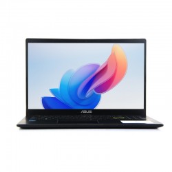 Asus E510MA-U698 with 4GB RAM and 256GB SSD