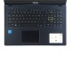 Asus E510MA-U698 with 4GB RAM and 256GB SSD