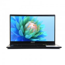 Asus E510MA-U583 with 4GB RAM and 256GB SSD