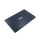 Asus E510MA-U583 with 4GB RAM and 256GB SSD