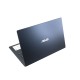 Asus E510MA-U583 with 4GB RAM and 256GB SSD