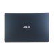 Asus E510MA-U583 with 4GB RAM and 256GB SSD