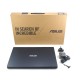 Asus E510MA-U583 with 4GB RAM and 256GB SSD