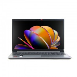 Lenovo IdeaPad 1 15AMN7 with Athlon Silver 7120U and 8GB RAM and Full HD Display