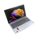 Lenovo IdeaPad 1 15AMN7 with Athlon Silver 7120U and 8GB RAM and Full HD Display