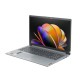 Lenovo IdeaPad 1 15AMN7 with Athlon Silver 7120U and 8GB RAM and Full HD Display