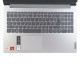 Lenovo IdeaPad 1 15AMN7 with Athlon Silver 7120U and 8GB RAM and Full HD Display