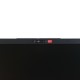 Lenovo IdeaPad 1 15AMN7 with Athlon Silver 7120U and 8GB RAM and Full HD Display