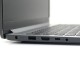 Lenovo IdeaPad 1 15AMN7 with Athlon Silver 7120U and 8GB RAM and Full HD Display