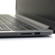 Lenovo IdeaPad 1 15AMN7 with Athlon Silver 7120U and 8GB RAM and Full HD Display