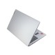 Lenovo IdeaPad 1 15AMN7 with Athlon Silver 7120U and 8GB RAM and Full HD Display