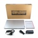 Lenovo IdeaPad 1 15AMN7 with Athlon Silver 7120U and 8GB RAM and Full HD Display