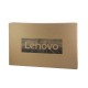 Lenovo IdeaPad 1 15AMN7 with Athlon Silver 7120U and 8GB RAM and Full HD Display