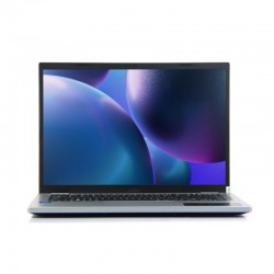 Acer Aspire Go 14 AG14-31P-C05B with Intel N100 and 8GB DDR5 and WUXGA Display