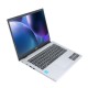 Acer Aspire Go 14 AG14-31P-C05B with Intel N100 and 8GB DDR5 and WUXGA Display