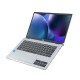 Acer Aspire Go 14 AG14-31P-C05B with Intel N100 and 8GB DDR5 and WUXGA Display