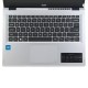 Acer Aspire Go 14 AG14-31P-C05B with Intel N100 and 8GB DDR5 and WUXGA Display