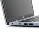 Acer Aspire Go 14 AG14-31P-C05B with Intel N100 and 8GB DDR5 and WUXGA Display