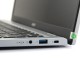 Acer Aspire Go 14 AG14-31P-C05B with Intel N100 and 8GB DDR5 and WUXGA Display