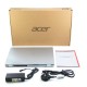 Acer Aspire Go 14 AG14-31P-C05B with Intel N100 and 8GB DDR5 and WUXGA Display