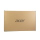 Acer Aspire Go 14 AG14-31P-C05B with Intel N100 and 8GB DDR5 and WUXGA Display