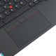 Lenovo ThinkPad L14 Gen 3 with Intel i5 12th and 8GB RAM and Windows 11