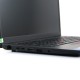 Lenovo ThinkPad L14 Gen 3 with Intel i5 12th and 8GB RAM and Windows 11