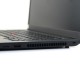 Lenovo ThinkPad L14 Gen 3 with Intel i5 12th and 8GB RAM and Windows 11