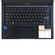 Asus VivoBook X1404VA-NK467 with Intel i5 1335U and 8GB RAM and Asus NumPad