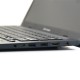 Asus VivoBook X1404VA-NK467 with Intel i5 1335U and 8GB RAM and Asus NumPad