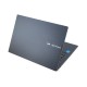 Asus VivoBook X1404VA-NK467 with Intel i5 1335U and 8GB RAM and Asus NumPad