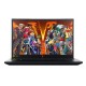 Acer Nitro V15 ANV15-51-5430 with Intel i5-13420H and NVIDIA RTX4050 AND 16GB DDR5