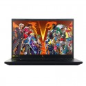 Acer Nitro V15 ANV15-51-5430 with Intel i5-13420H and NVIDIA RTX4050 AND 16GB DDR5