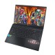 Acer Nitro V15 ANV15-51-5430 with Intel i5-13420H and NVIDIA RTX4050 AND 16GB DDR5