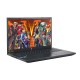 Acer Nitro V15 ANV15-51-5430 with Intel i5-13420H and NVIDIA RTX4050 AND 16GB DDR5