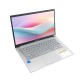 Asus VivoBook X1404ZA-NK580 with Intel i7 12th Gen and RAM 8GB and Asus NumPad