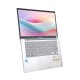 Asus VivoBook X1404ZA-NK580 with Intel i7 12th Gen and RAM 8GB and Asus NumPad